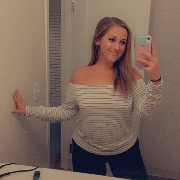 Meet your Posher, Alexa - Picture 1 of 1